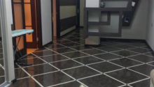3 otaqlı Yeni tikili, Satış, Bakı, Nəsimi, Gənclik