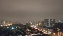 3 otaqlı Yeni tikili, Kirayə (aylıq), Bakı, Nəsimi