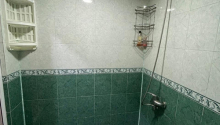 2 otaqlı Yeni tikili, Satış, Xırdalan