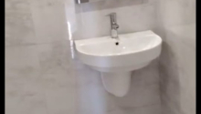 2 otaqlı Yeni tikili, Satış, Bakı, Binəqədi
