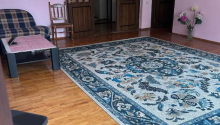 3 otaqlı Köhnə tikili, Satış, Bakı, Nəsimi, 28 may