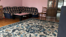 3 otaqlı Köhnə tikili, Satış, Bakı, Nəsimi, 28 may