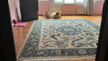 3 otaqlı Köhnə tikili, Satış, Bakı, Nəsimi, 28 may