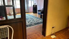 3 otaqlı Köhnə tikili