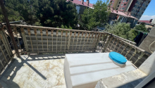 1 otaqlı Köhnə tikili, Satış, Sumqayıt