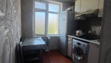 1 otaqlı Köhnə tikili, Satış, Sumqayıt