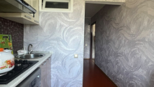 1 otaqlı Köhnə tikili, Satış, Sumqayıt