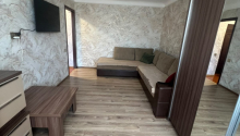 1 otaqlı Köhnə tikili, Satış, Sumqayıt