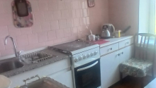 3 otaqlı Köhnə tikili, Satış, Bakı, Yasamal, Nizami