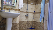 2 otaqlı Köhnə tikili, Satış, Bakı, Binəqədi, Memar Əcəmi