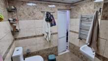 2 otaqlı Köhnə tikili, Satış, Bakı, Binəqədi, Memar Əcəmi
