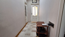 2 otaqlı Köhnə tikili, Satış, Bakı, Binəqədi, Memar Əcəmi