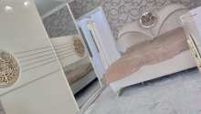 2 otaqlı Köhnə tikili, Satış, Bakı, Binəqədi, Memar Əcəmi
