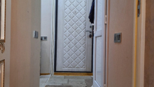 2 otaqlı Köhnə tikili, Satış, Bakı, Binəqədi, Memar Əcəmi