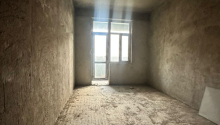 4 otaqlı Yeni tikili, Satış, Bakı, Nəsimi, Gənclik