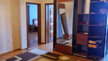 3 otaqlı Yeni tikili, Kirayə (aylıq), Bakı, Yasamal, Elmlər Akademiyası