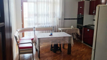 3 otaqlı Yeni tikili, Kirayə (aylıq), Bakı, Yasamal, Elmlər Akademiyası
