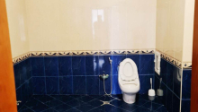 3 otaqlı Yeni tikili, Kirayə (aylıq), Bakı, Yasamal, Elmlər Akademiyası