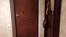 2 otaqlı Köhnə tikili, Satış, Bakı, Nizami