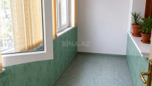 2 otaqlı Köhnə tikili, Satış, Bakı, Nizami