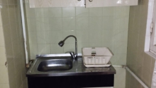 3 otaqlı Köhnə tikili, Kirayə (aylıq), Bakı, Nəsimi