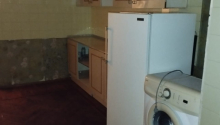 3 otaqlı Köhnə tikili, Kirayə (aylıq), Bakı, Nəsimi