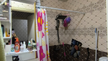 2 otaqlı Yeni tikili, Satış, Bakı, Xətai, Həzi Aslanov