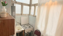 2 otaqlı Köhnə tikili, Kirayə (aylıq), Bakı, Yasamal, Elmlər Akademiyası