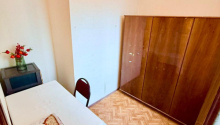 2 otaqlı Köhnə tikili, Kirayə (aylıq), Bakı, Yasamal, Elmlər Akademiyası