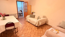 2 otaqlı Köhnə tikili