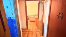 2 otaqlı Köhnə tikili, Kirayə (aylıq), Bakı, Yasamal, Elmlər Akademiyası
