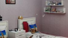 3 otaqlı Yeni tikili, Satış, Xırdalan