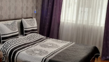 3 otaqlı Yeni tikili, Satış, Xırdalan