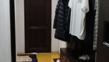 3 otaqlı Yeni tikili, Satış, Xırdalan