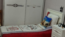 3 otaqlı Yeni tikili, Satış, Xırdalan