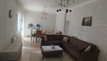 3 otaqlı Bağ evləri, Satış, Bakı, Xəzər, Koroğlu