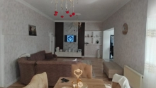 3 otaqlı Bağ evləri, Satış, Bakı, Xəzər, Koroğlu