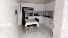 3 otaqlı Bağ evləri, Satış, Bakı, Xəzər, Koroğlu