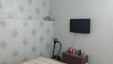 3 otaqlı Bağ evləri, Satış, Bakı, Xəzər, Koroğlu
