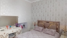 3 otaqlı Bağ evləri, Satış, Bakı, Xəzər, Koroğlu