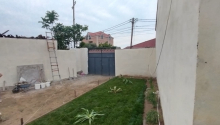 3 otaqlı Bağ evləri, Satış, Bakı, Xəzər, Koroğlu