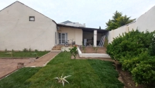 3 otaqlı Bağ evləri, Satış, Bakı, Xəzər, Koroğlu