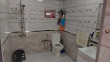 3 otaqlı Bağ evləri, Satış, Bakı, Xəzər, Koroğlu