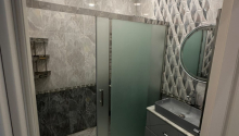 3 otaqlı Yeni tikili, Satış, Bakı, Nəsimi