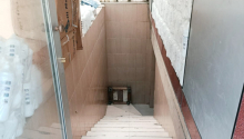 1 otaqlı Obyekt, Kirayə (aylıq), Bakı, Nərimanov, Nəriman Nərimanov