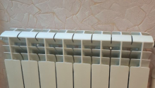 2 otaqlı Köhnə tikili, Kirayə (aylıq), Bakı, Yasamal, Elmlər Akademiyası
