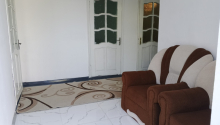  otaqlı Villa / Həyət evi