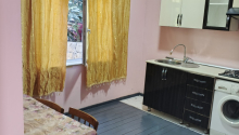  otaqlı Villa / Həyət evi, Kirayə (aylıq), Bakı, Binəqədi, 20 yanvar