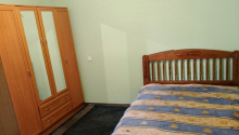  otaqlı Villa / Həyət evi, Kirayə (aylıq), Bakı, Binəqədi, 20 yanvar