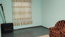  otaqlı Villa / Həyət evi, Kirayə (aylıq), Bakı, Binəqədi, 20 yanvar